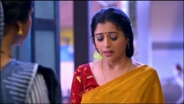 Dheere Dheere - 21st March 2023